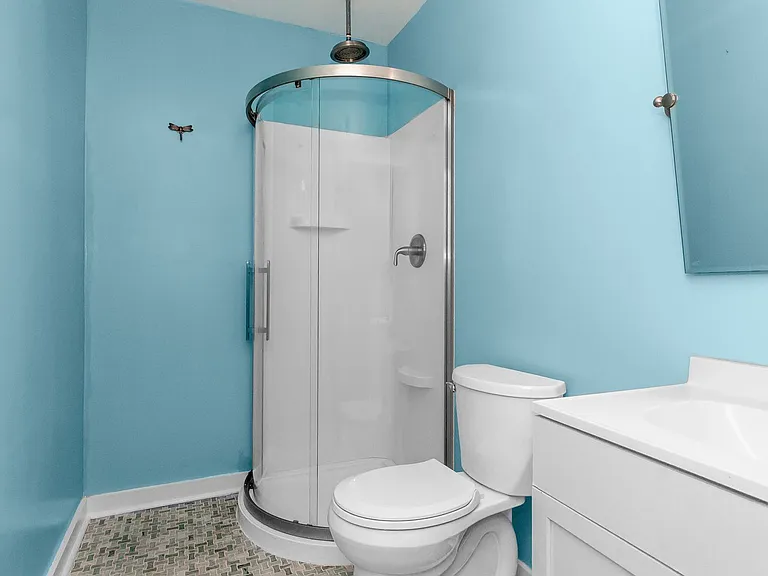 4070 Long Line Ln — Photo 20