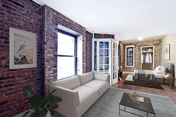 Rented by R New York | media 3