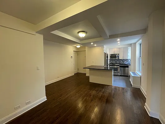 Rented by Douglas Elliman | media 7