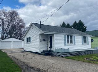 115 E 13th St, Danville, IL 61833