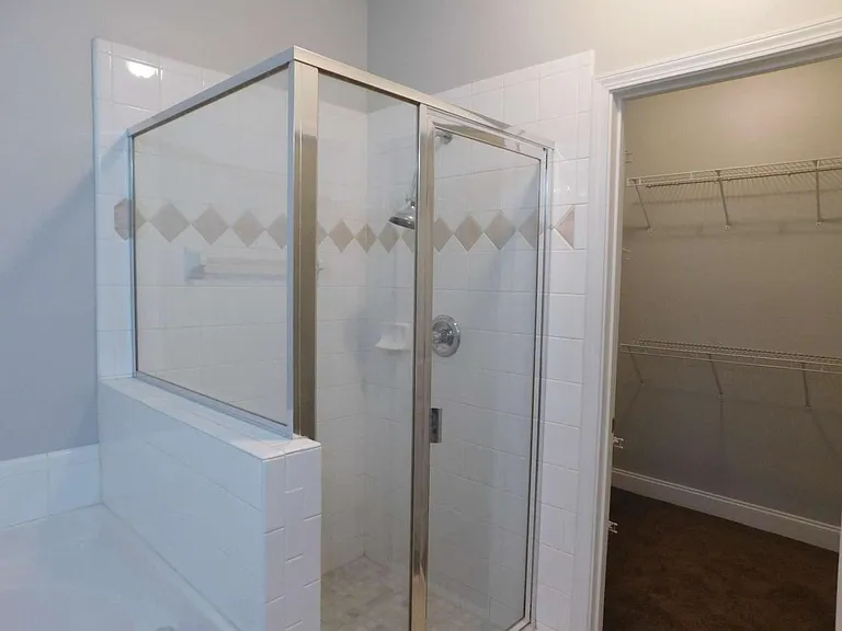 2335 Jennas Way SE — Photo 22