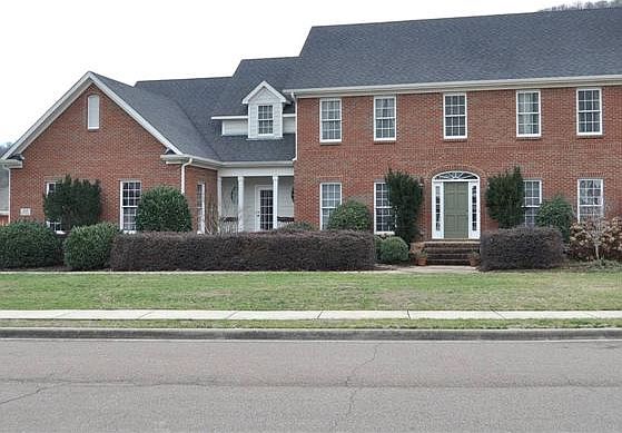 1st image of 315 Broad Armstrong Dr