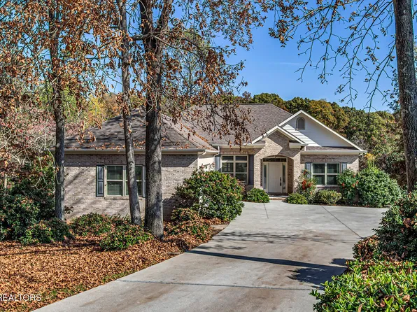 132 Talah Trce, Loudon, TN 37774