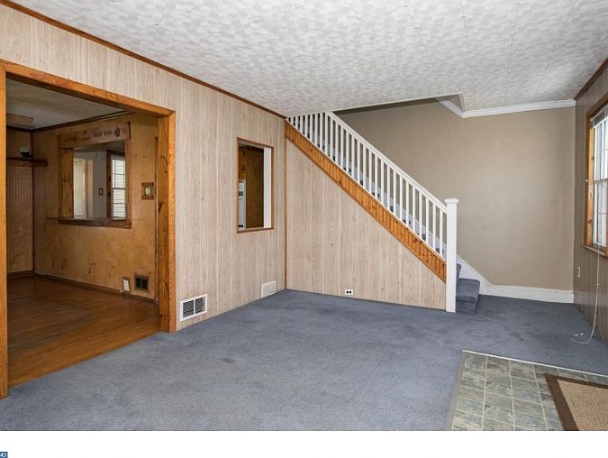 303 New Jersey Rd, Brooklawn, NJ 08030 Zillow