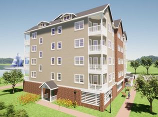 16454 River View Dr, Bristol, PA