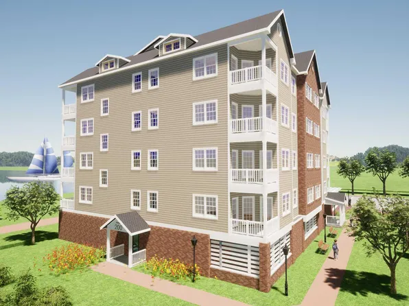 16253 River View Dr, Bristol, PA 19007