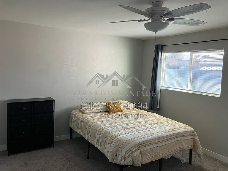 2732 E Michigan Ave — Photo 14