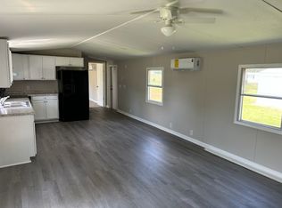 139 Cynthia Ln, Spring Lake, NC 28390