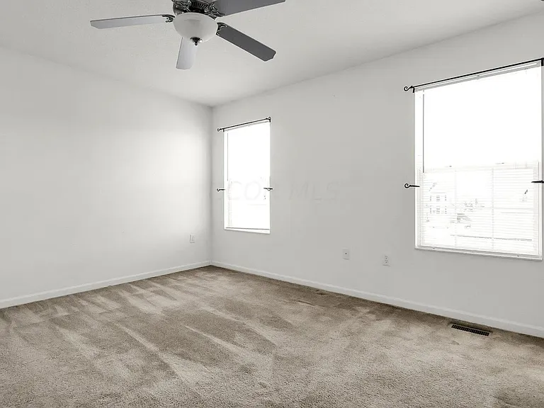 6479 Crab Apple Dr — Photo 15