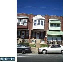 2nd image of 5546 Torresdale Ave