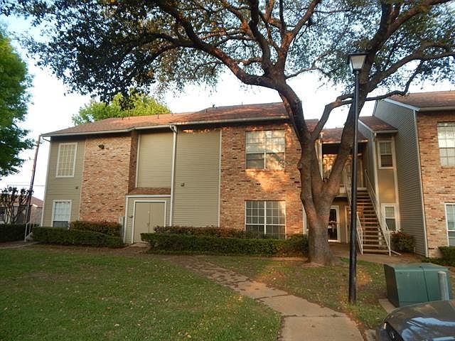 1st image of 8600 Coppertowne Ln APT 602