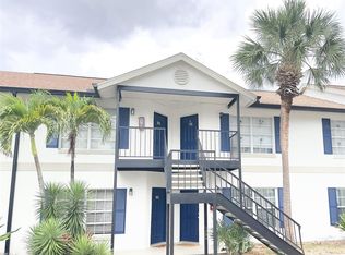 3651 N Goldenrod Rd UNIT E205, Winter Park, FL 32792