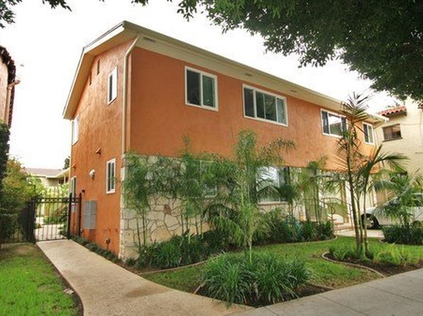 2069 E 3rd St APT 1