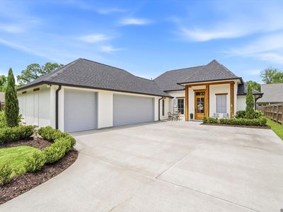 460 Clock Tower Dr, Saint Gabriel, LA, 70776
