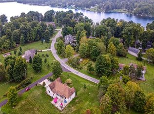 307 Latonka Dr, Mercer, PA 16137