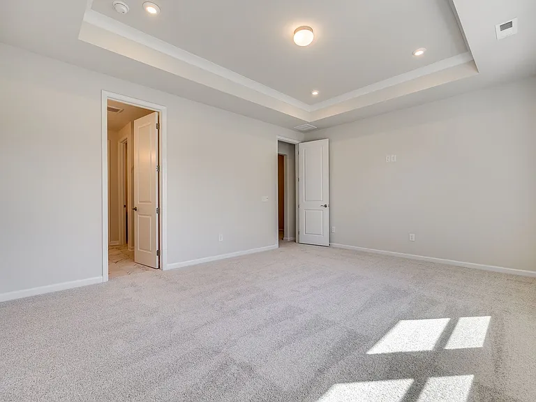 229 Brooks Springs Dr — Photo 18