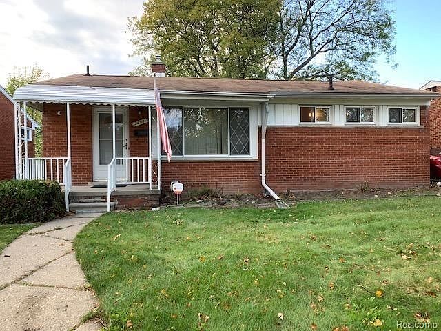 1st image of 22111 Whitmore Ave