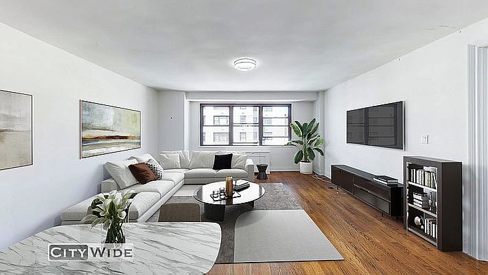 1st image of 400 E 89th St APT 12L