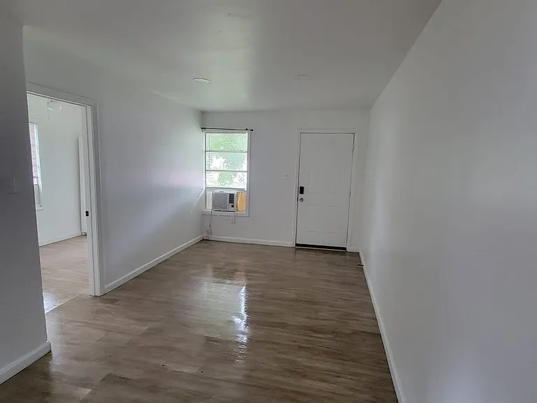 222 N 19th St #222 — Photo 14
