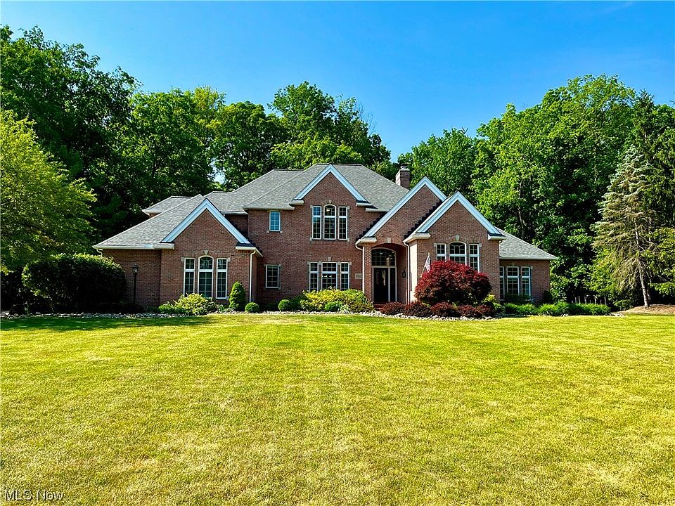 1st image of 3468 Old Hickory Ln