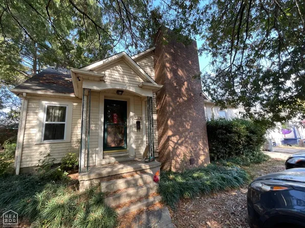 (undisclosed Address), Paragould, AR 72450