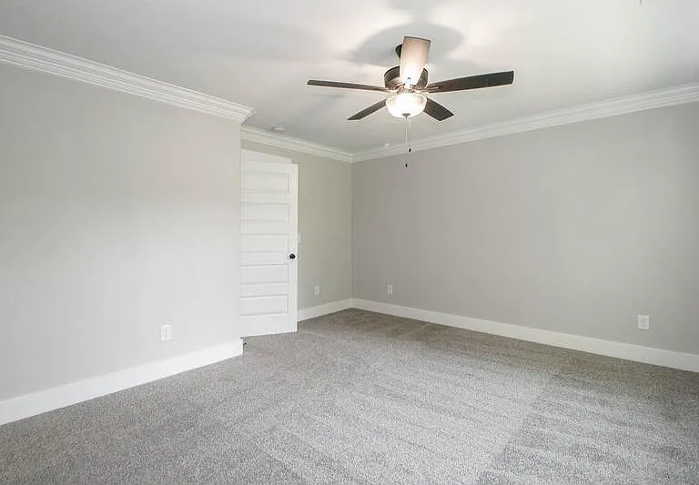 166 Sango Dr #51 — Photo 24