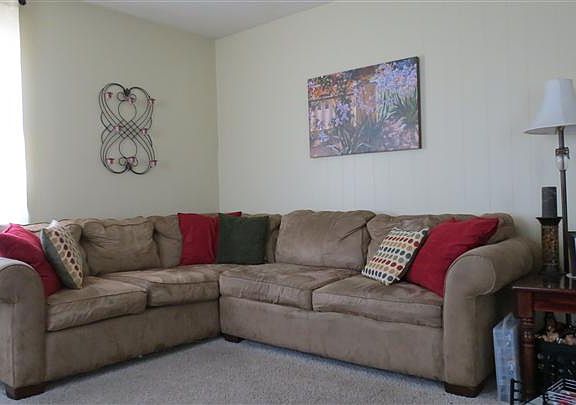 5th image of 2674 Bonniebrook Dr