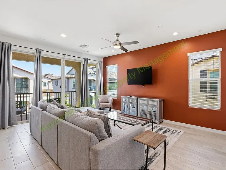 4118 E Brisa Dr — Photo 17