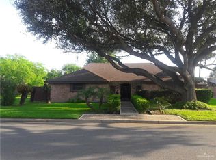 415 Victoria Ave, McAllen, TX 78503