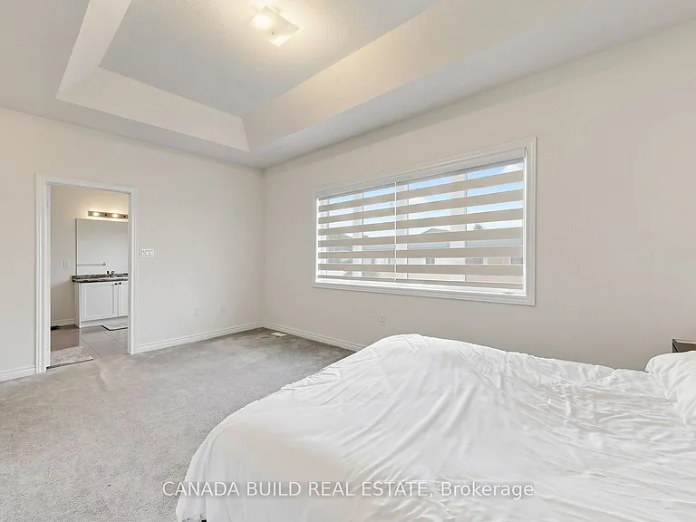 2133 Coppermine St — Photo 25