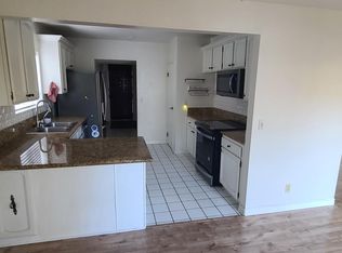 12300 Montecito Rd APT 25, Seal Beach, CA 90740
