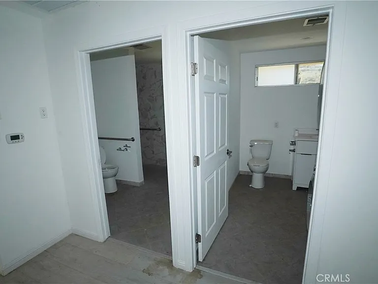 33716 Hubbard Rd — Photo 38