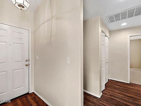 4th image of 1660 Billow Dr