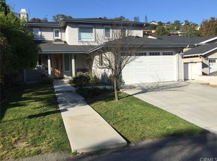 3916 Newton St, Torrance, CA 90505