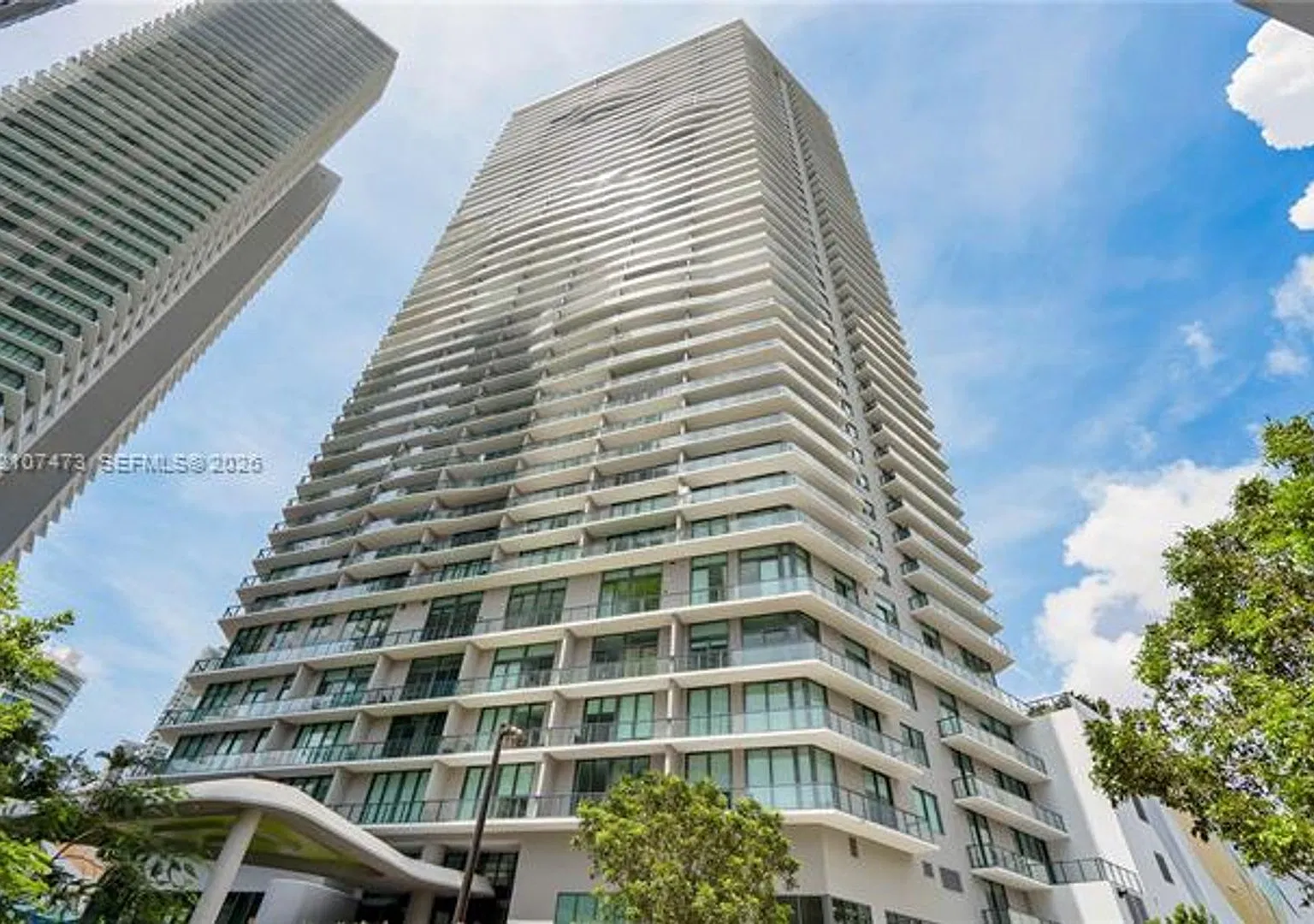 501 NE 31st St cu-1906, Miami, FL 33137 — Photo 4