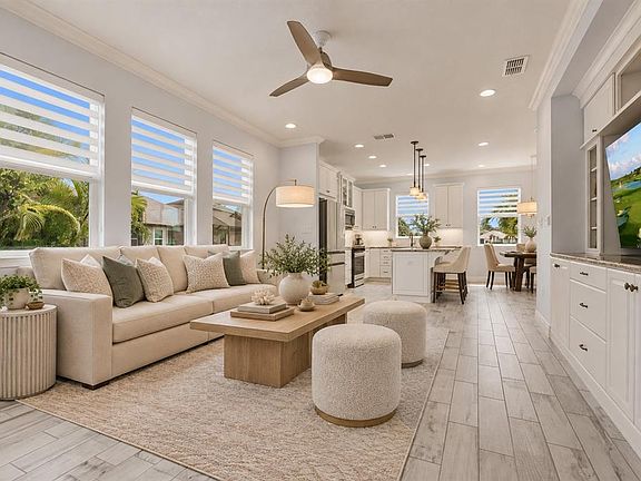 3rd image of 5353 BENTGRASS WAY