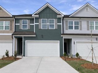1053 Merritt Dr #85, Villa Rica, GA 30180