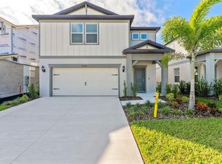 9767 Crescent Moon Dr, Riverview, FL 33578