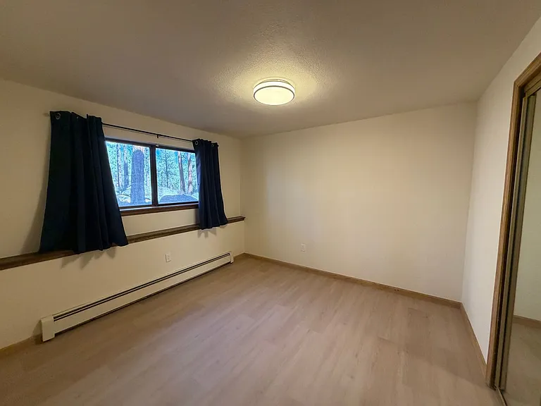 114D Angora Ct — Photo 8