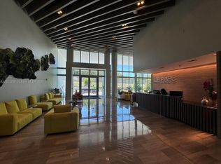 1600 SW 1st Ave APT 512, Miami, FL 33129