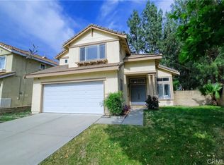 7279 Cosenza Pl, Rancho Cucamonga, CA 91701