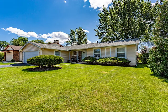 1007 Borman Ct photo 1