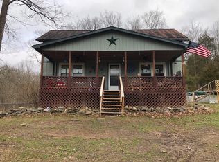 1876 Whitson Rd, Cynthiana, KY 41031