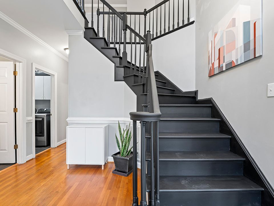 414 Hardscrabble Dr, Hillsborough, NC 27278 Zillow