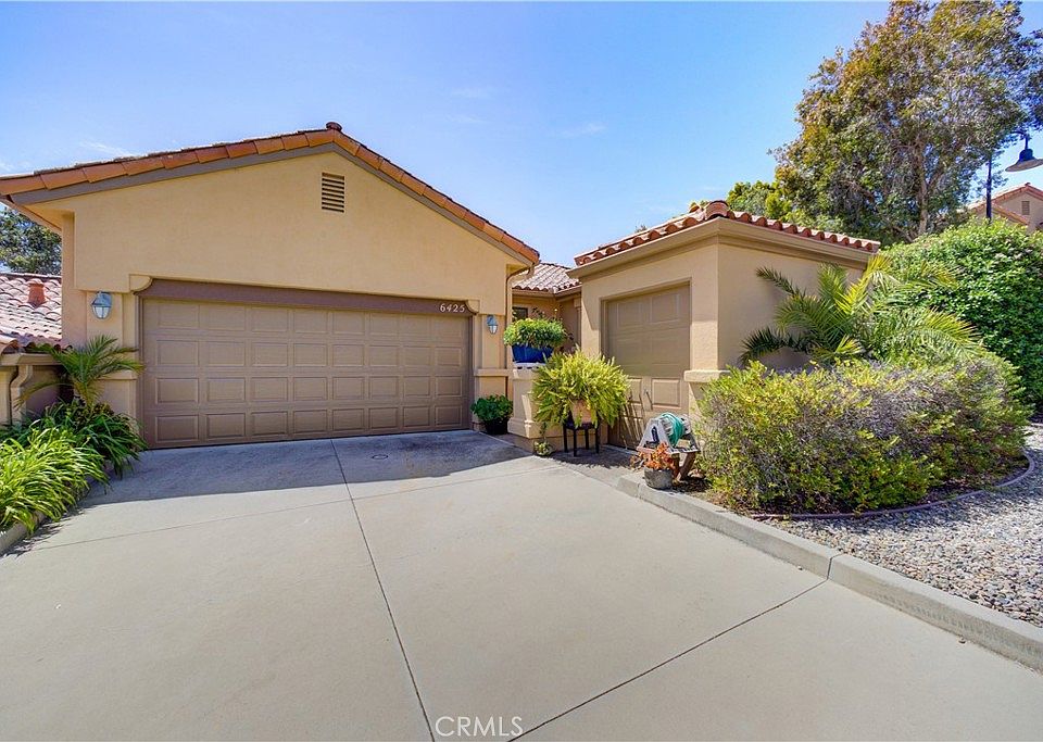1st image of 6425 Twinberry Cir