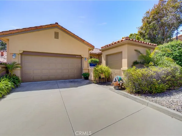 6425 Twinberry Cir, Avila Beach, CA 93424