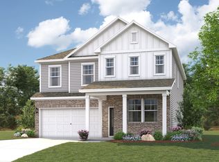 204 Harper Grace Ct Lot 21, Smyrna, TN 37167