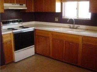 9324 Ballentine St, Overland Park, KS 66214