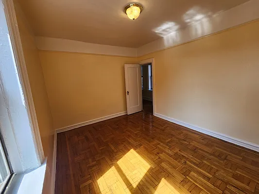 Rented by EXP Realty | media 3