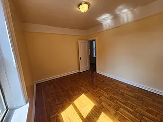 Rented by EXP Realty